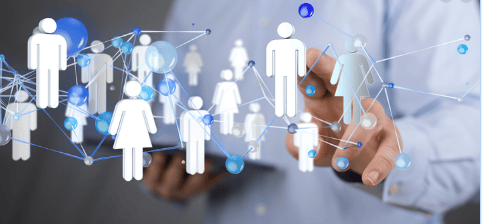 人力資源有限公司在經(jīng)營(yíng)上需要注意哪些<strong></p>
<p>人力資源有限公司
</strong>?:人力資源有限公司