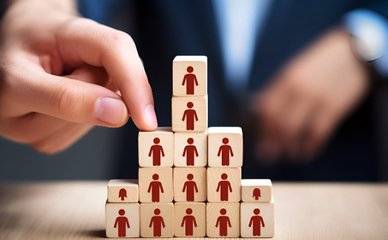 不同用工形式的優缺點分析——河南盈吉人力資源有限公司:人力資源有限公司