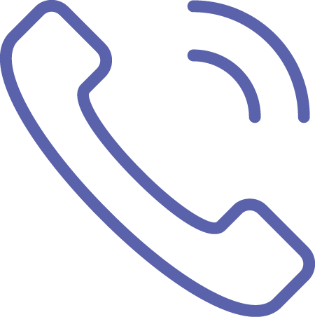 五湖四海人力資源有限公司2025年面向社會公開招聘工作人員公告:人力資源有限公司