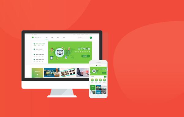 人工智能在未來科技發展中趨勢