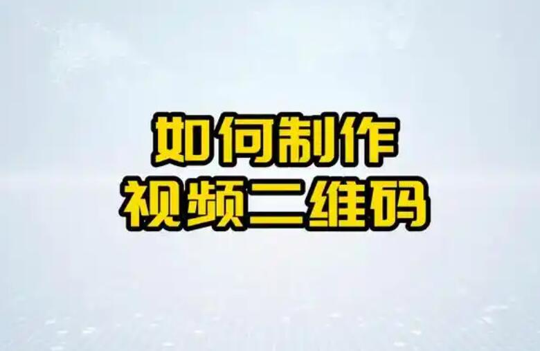QQ截圖20250211204025.jpg QQ截圖20250211204025.jpg